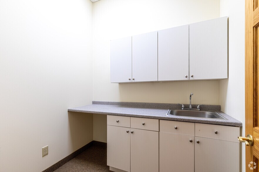 Photo of 1st Floor Ste 128