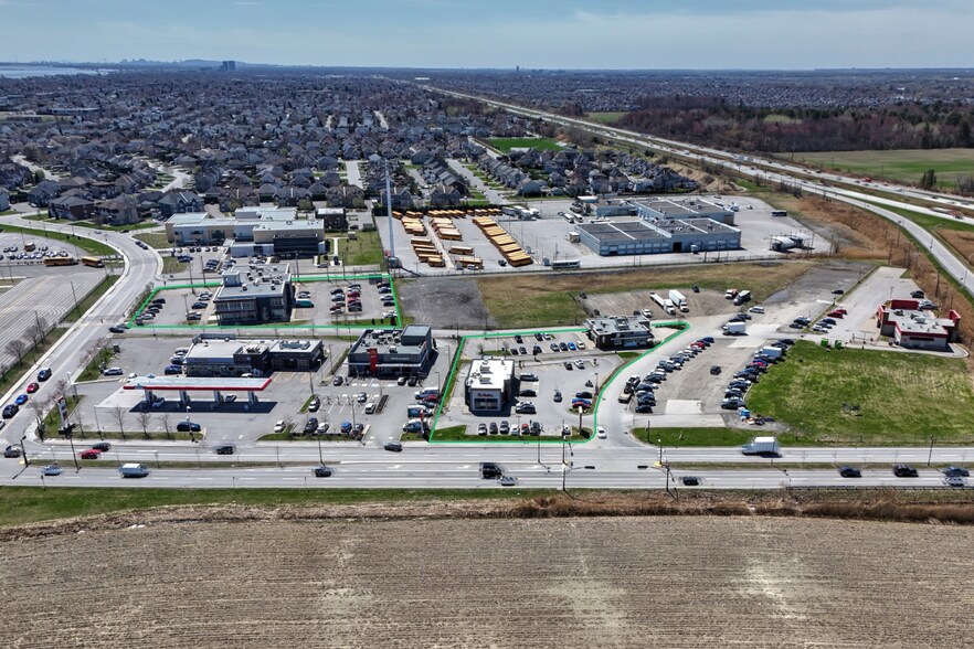 More Photos Of , Repentigny Unknown For Sale