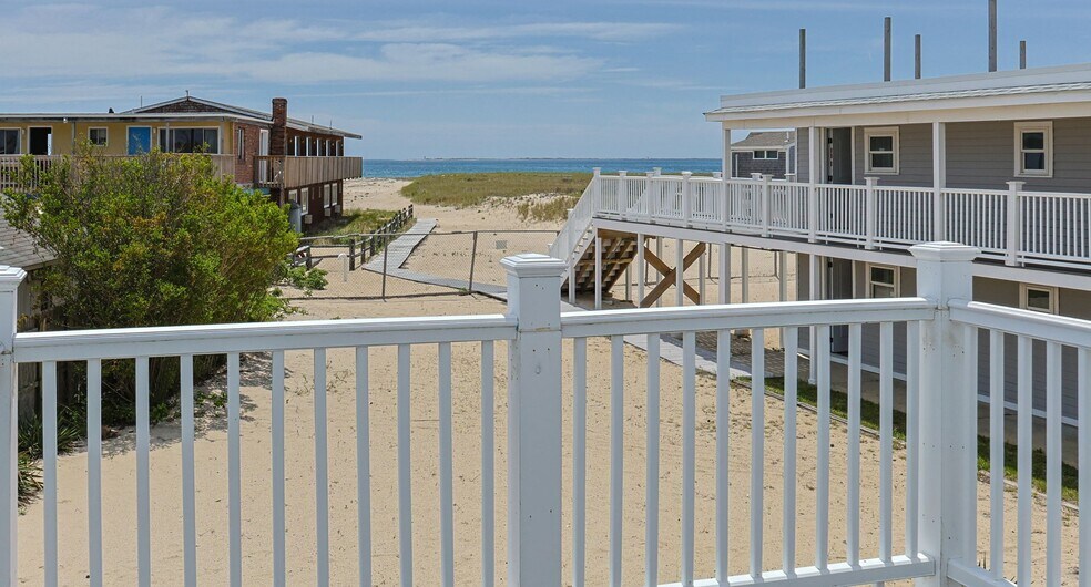 More Photos Of 706 Shore Rd, North Truro Apartments For Sale