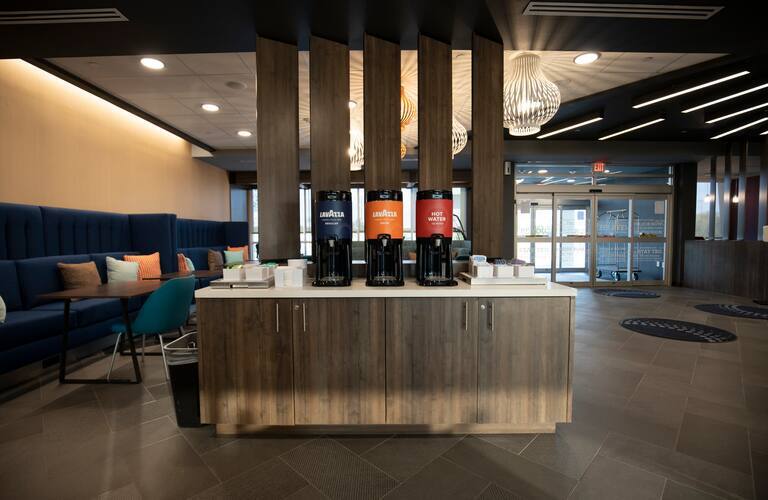 More Photos Of 1553 N Central Expy, Allen Hotel For Sale