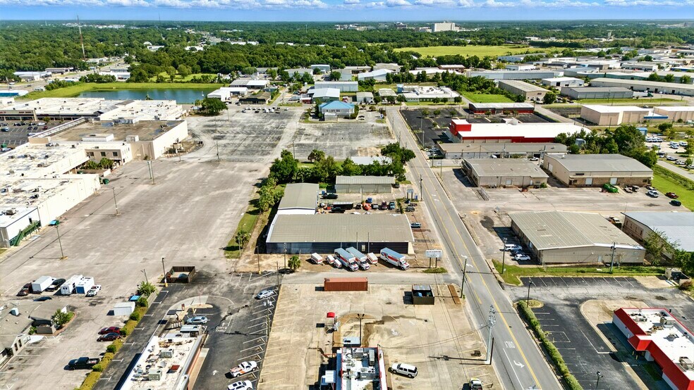 More Photos Of , Pensacola Unknown For Sale