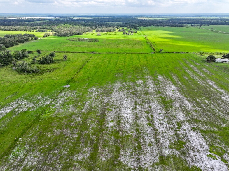 More Photos Of 34500 State 70 E Road rd, Myakka City Land For Sale