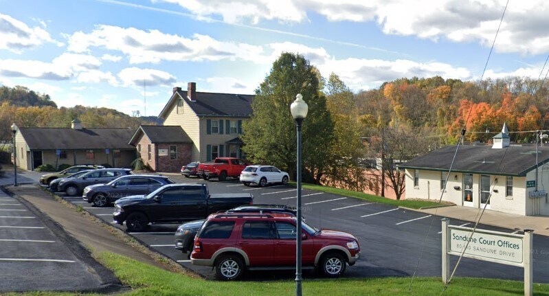 More Photos Of 100 Sandune Dr, Plum Medical For Lease