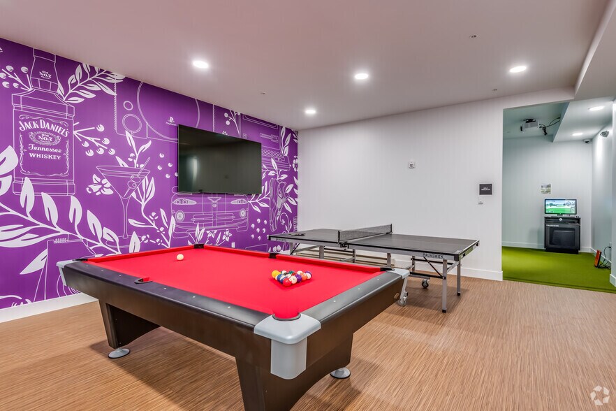 More Photos Of 318 W College Ave, Appleton Apartments For Lease