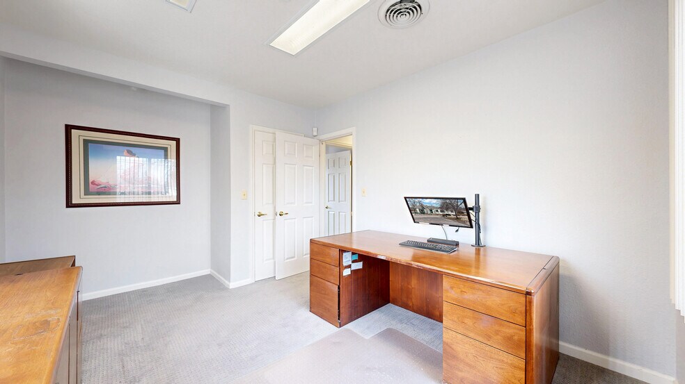 More Photos Of 3660 Wadsworth Blvd, Wheat Ridge Office For Lease