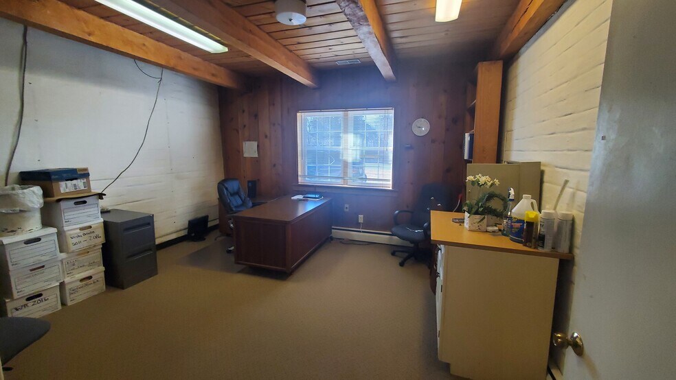 More Photos Of 9009 Sudley Rd, Manassas Office For Lease