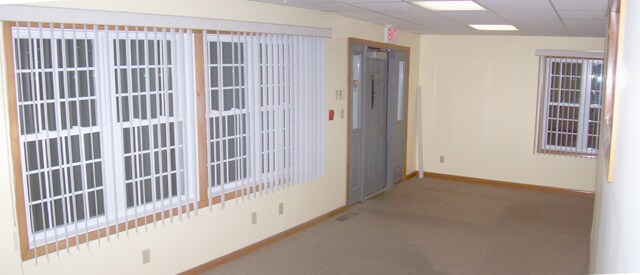 More Photos Of 2-4 Mary E Clark Dr, Hampstead Medical For Sale