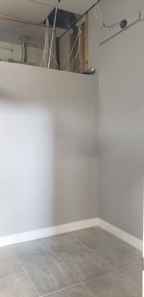 More Photos Of 4211 W Sahara Ave, Las Vegas Storefront Retail Office For Sale