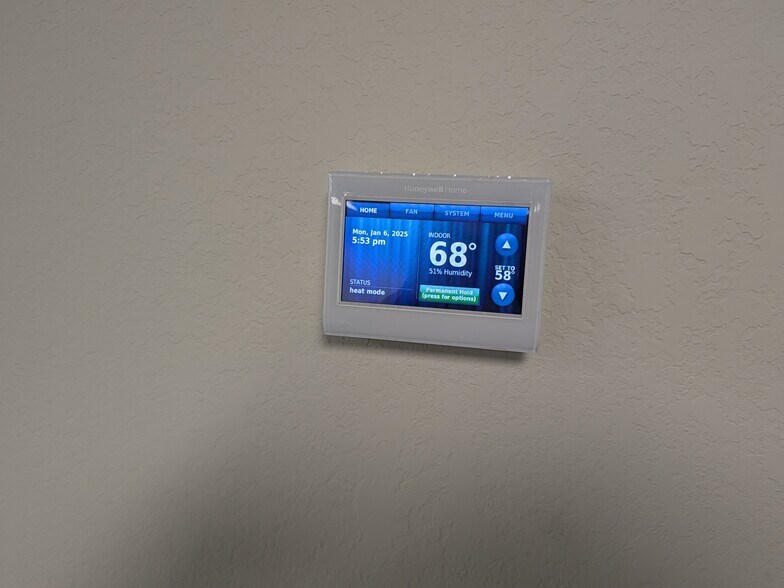 More Photos Of 1707 Pass Rd, Biloxi Freestanding For Sale