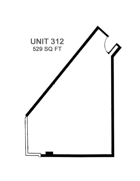 More Photos Of 4763-4789 Yonge St, Toronto Office Residential For Sale