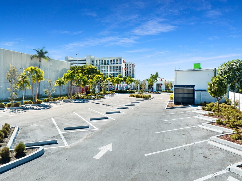 More Photos Of 710 NW 5th Ave, Fort Lauderdale Unknown For Lease