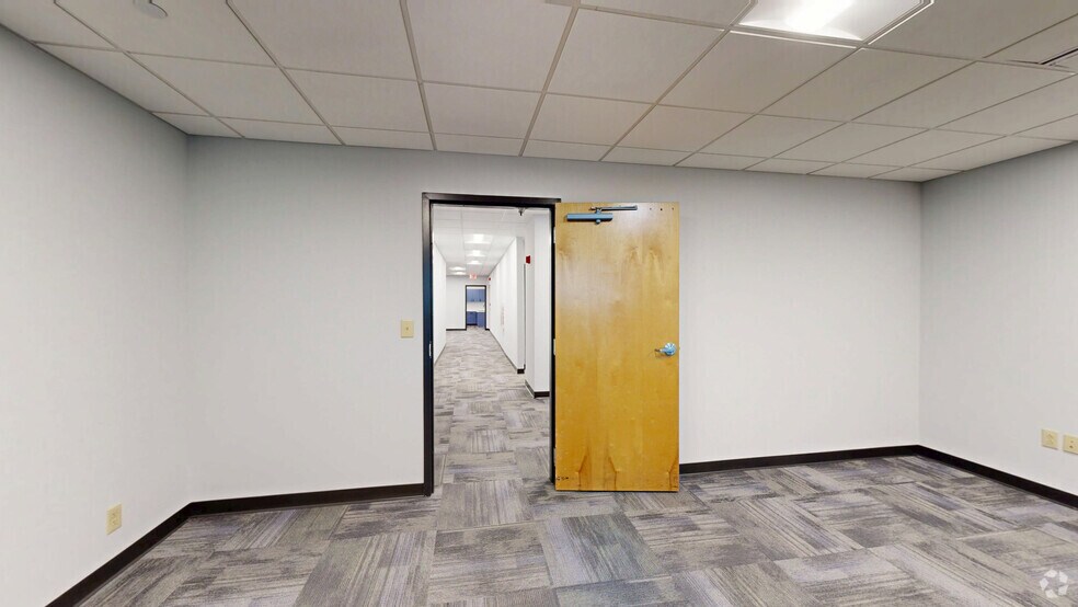 Photo of 5th Floor Ste 500