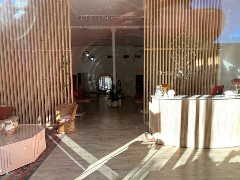 More Photos Of 34 S Main St, Phoenixville General Retail For Sale