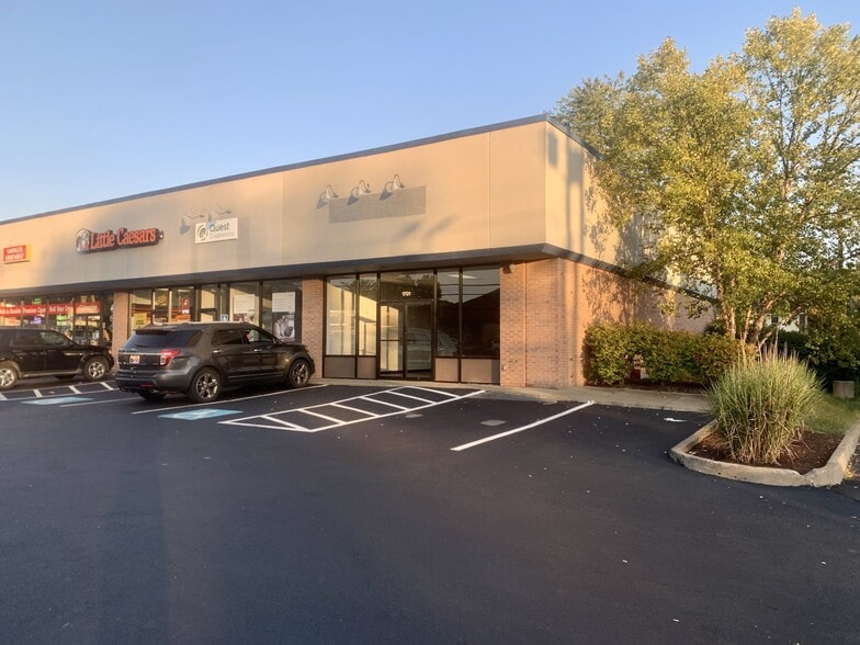 More Photos Of 1701 3rd St, Beaver Unknown For Lease