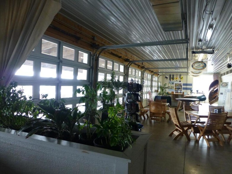 More Photos Of 6128 State Route 89, Romulus Winery Vineyard For Lease