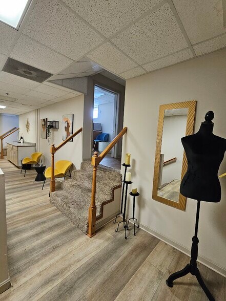 More Photos Of 501 NW 4th St, Evansville Industrial For Sale