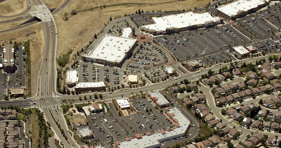 More Photos Of , Rocklin General Retail For Sale