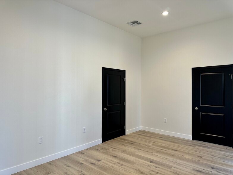 More Photos Of 2121 Lee Ave, South El Monte Warehouse For Sale