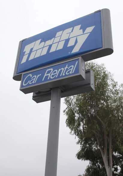 More Photos Of 3500 Irvine Blvd, Newport Beach Office For Lease