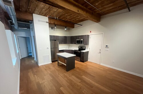 More Photos Of 1133-1137 N 4th St, Philadelphia Multifamily For Sale