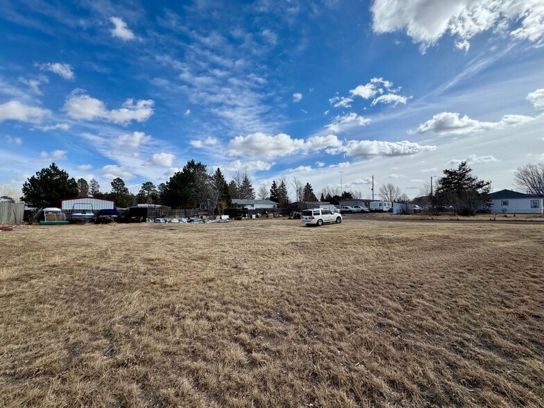 More Photos Of 4202 Cheyenne St, Cheyenne Multifamily For Sale