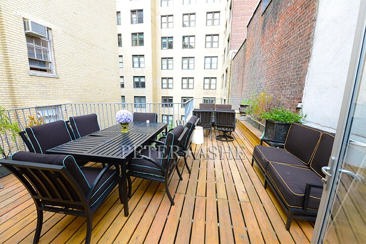 More Photos Of 53 E 64th St, New York Apartments For Sale