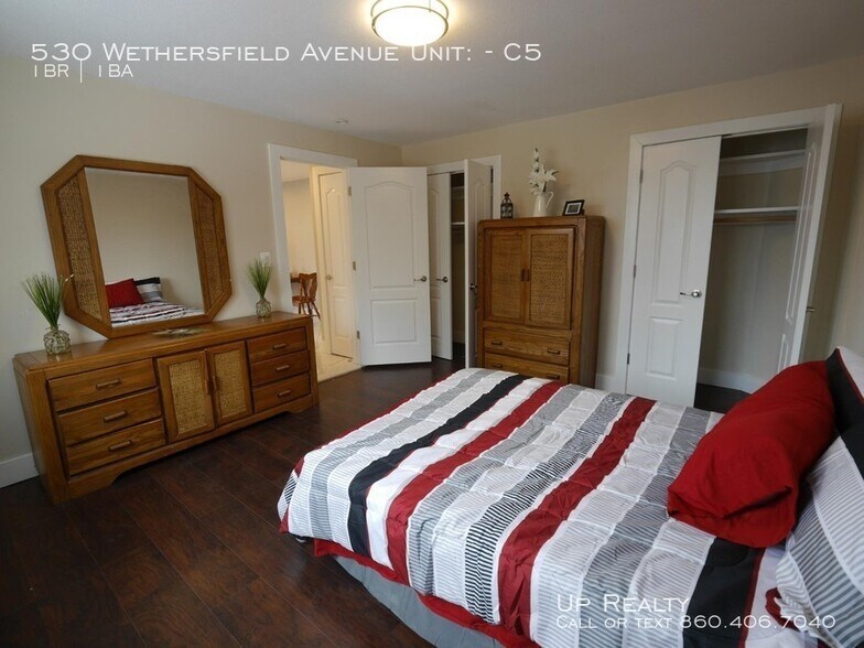 More Photos Of 530 Wethersfield Ave, Hartford Apartments For Sale