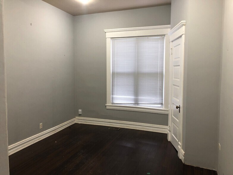 More Photos Of 514 N Lake St, Aurora Loft Creative Space For Lease