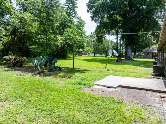 More Photos Of 325 SW Leisure Dr, Lake City Apartments For Sale