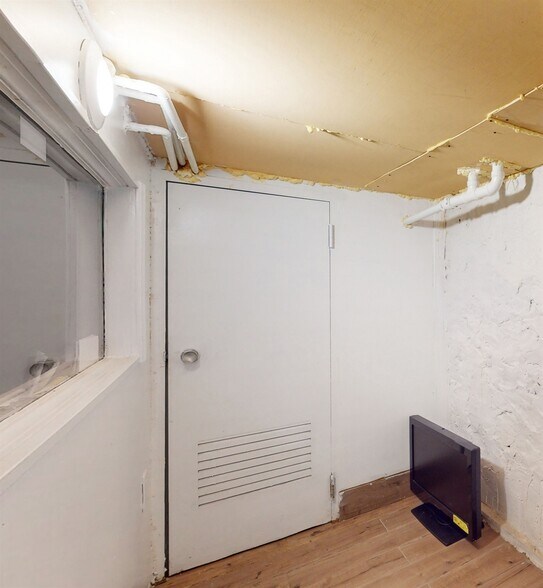 More Photos Of 563 59th St, West New York Apartments For Sale