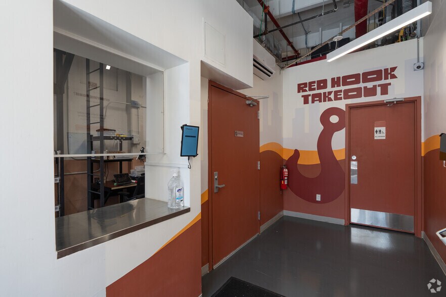 Photo of 1st Floor Ste 