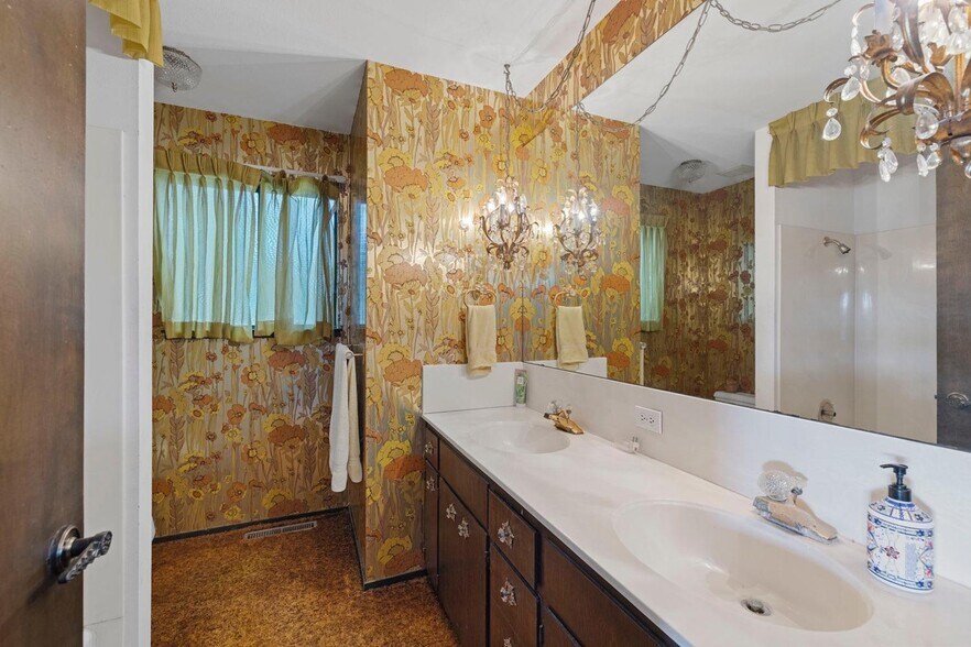 More Photos Of 3270 Jackson Valley Rd, Ione Land For Sale