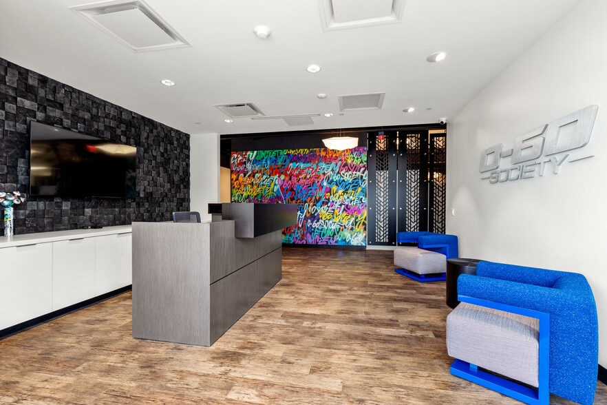 More Photos Of 18409 Intercontinental Crossing Dr, Houston Warehouse For Sale