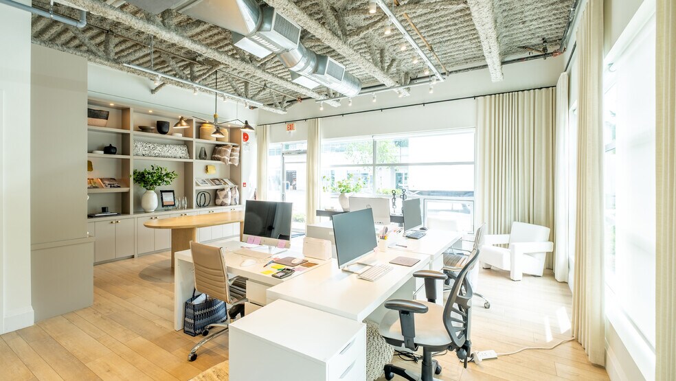 More Photos Of 2455 Dollarton Hwy, North Vancouver District Warehouse For Sale