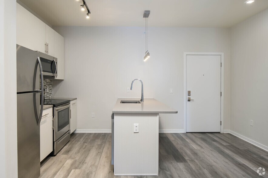 More Photos Of 1410 N 31st St, Philadelphia Apartments For Lease
