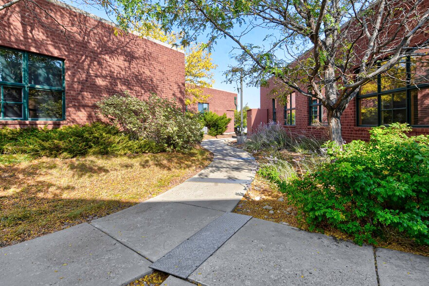 More Photos Of 88 Inverness Cir E, Englewood Office For Sale