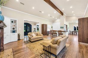 More Photos Of 2313 Country Spring Rd, Lorena Lodge Meeting Hall For Sale