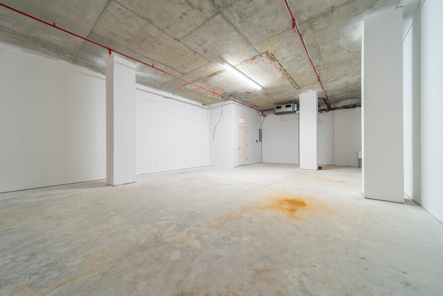 More Photos Of 124-28 Queens Blvd, Kew Gardens Apartments For Sale