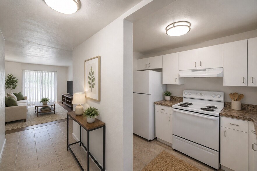 More Photos Of , Daytona Beach Multifamily For Sale