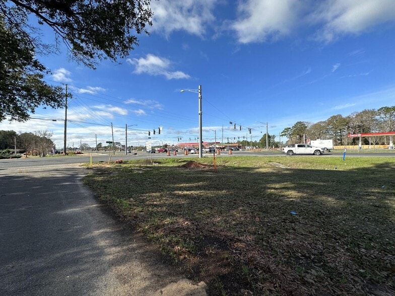 More Photos Of 5701 N 85 Hwy, Crestview Land For Sale