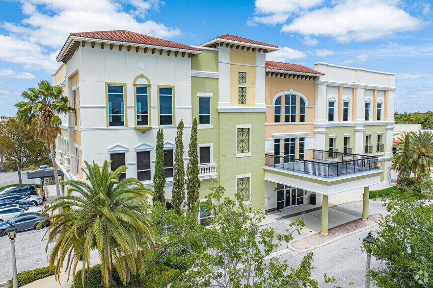 More Photos Of 4848 Coconut Creek Pky, Coconut Creek Medical For Lease