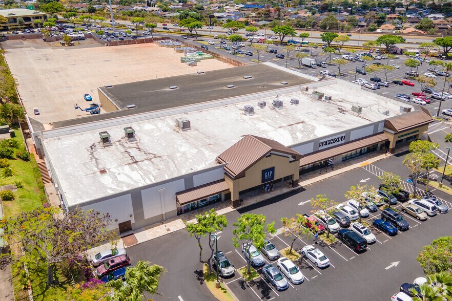 More Photos Of 94-849 Lumiaina St, Waipahu Unknown For Lease