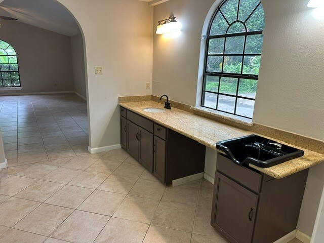 More Photos Of 8370 FM 1488, Magnolia Office For Sale