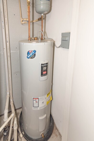 More Photos Of , Baltimore Multifamily For Sale