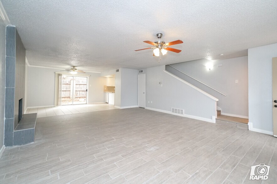 More Photos Of 601 George Ave, Midland Apartments For Sale