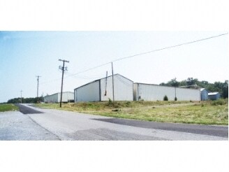 More Photos Of 1059 Box Factory Rd, Summit Point Manufacturing For Lease