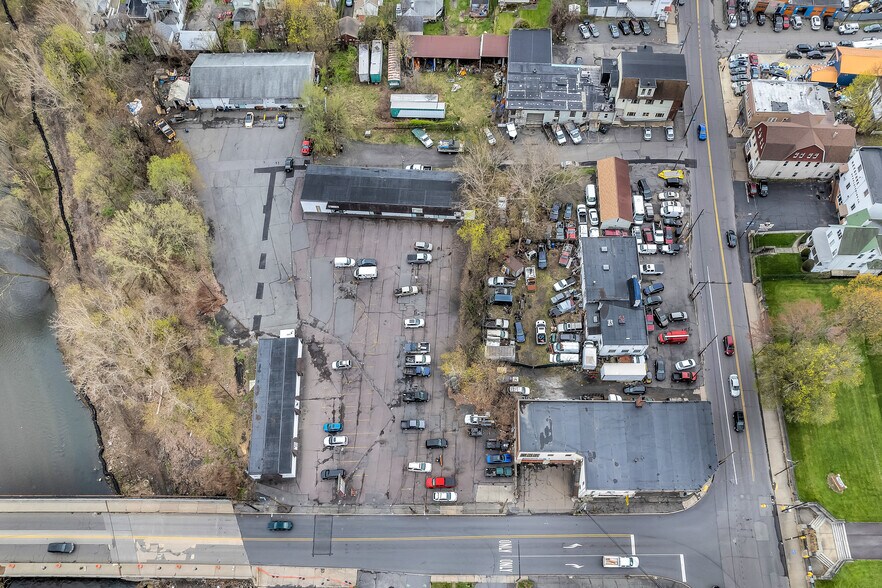 More Photos Of 10 Green Ridge St, Scranton Land For Sale