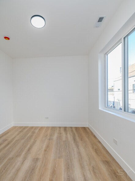 More Photos Of 1245 S Fairfield Ave, Chicago Apartments For Sale