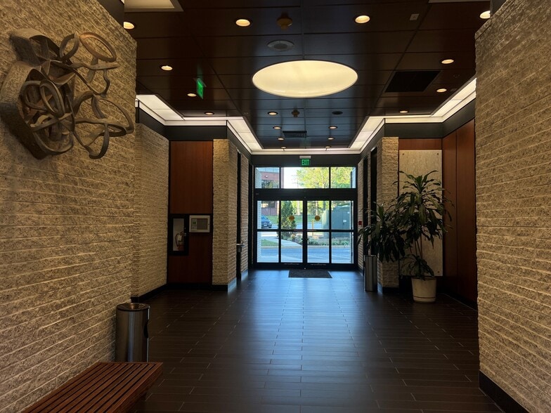 More Photos Of 3635 Old Court Rd, Pikesville Office For Lease