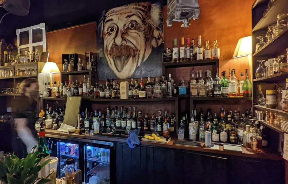 More Photos Of 101 S Eola Dr, Orlando Apartments For Sale